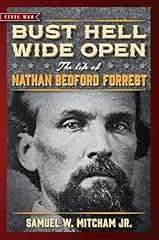 Bust hell wide for sale  Delivered anywhere in USA 