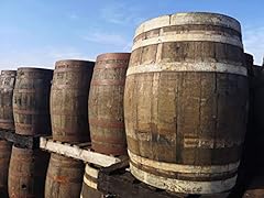 Scottish oak whisky for sale  Delivered anywhere in UK