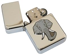Elephant face petrol for sale  Delivered anywhere in UK