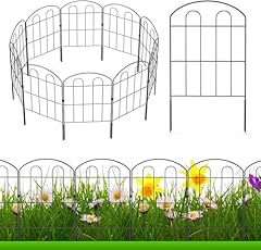 Liantral decorative garden for sale  Delivered anywhere in UK