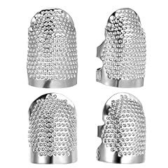 Mabor 4pcs sewing for sale  Delivered anywhere in UK