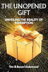 Unopened gift unveiling for sale  Delivered anywhere in USA 
