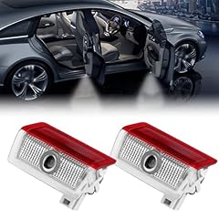 Liuer 2pcs led d'occasion  Livré partout en France