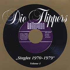 Singles 1970 1979 gebraucht kaufen  Wird an jeden Ort in Deutschland