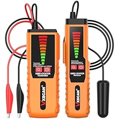 Vxscan underground kabel gebraucht kaufen  Wird an jeden Ort in Deutschland