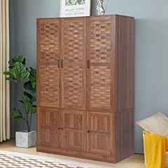 Levnary wardrobe closet for sale  Delivered anywhere in USA 