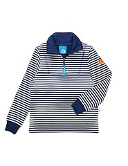 Finkid unisex masi gebraucht kaufen  Wird an jeden Ort in Deutschland