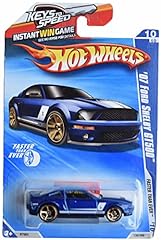 Hot wheels ford for sale  Delivered anywhere in USA 