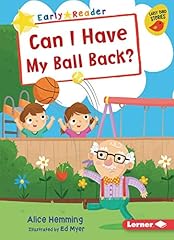 Ball back for sale  Delivered anywhere in USA 
