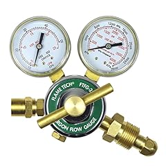 Flame tech flow for sale  Delivered anywhere in USA 