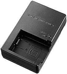 Mh28 battery charger for sale  Delivered anywhere in USA 