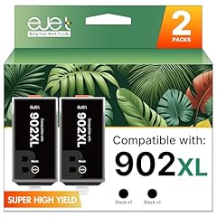 902xl ink cartridges for sale  Delivered anywhere in USA 