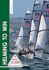 Helming win 1 for sale  Delivered anywhere in Ireland