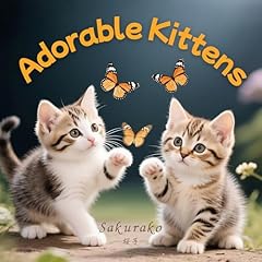 Adorable kittens cute for sale  Delivered anywhere in USA 
