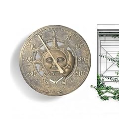 Yorking outdoor garden for sale  Delivered anywhere in UK