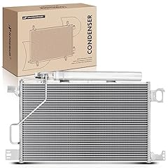 Premium air conditioning for sale  Delivered anywhere in UK
