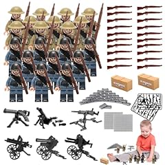 Yanayana waffen militär gebraucht kaufen  Wird an jeden Ort in Deutschland