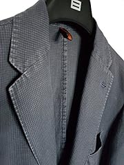 Corneliani blazer usato  Spedito ovunque in Italia 