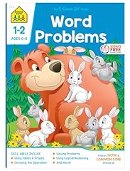 School zone word for sale  Delivered anywhere in USA 