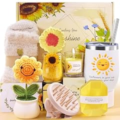 Regalo compleanno donna usato  Spedito ovunque in Italia 