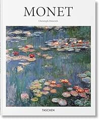 Monet for sale  Delivered anywhere in USA 