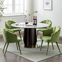 Furniture modern dining for sale  Delivered anywhere in USA 