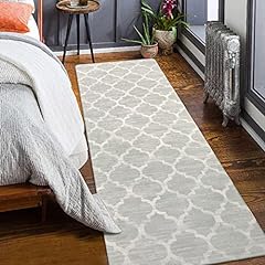 Lahome moroccan runner for sale  Delivered anywhere in USA 