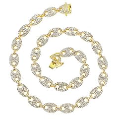 Jewelry gold mariner for sale  Delivered anywhere in USA 