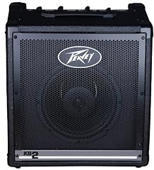 Peavey watt 1x10 for sale  Delivered anywhere in USA 