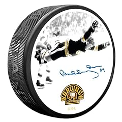 Sports decor boston for sale  Delivered anywhere in USA 