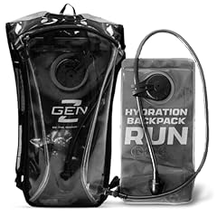 Genz outdoor clear for sale  Delivered anywhere in USA 