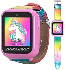 Skechers kids smart for sale  Delivered anywhere in USA 