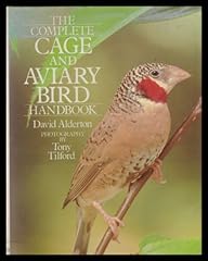 Complete cage aviary for sale  Delivered anywhere in UK