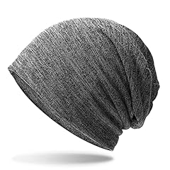 Beanie hat soft for sale  Delivered anywhere in UK