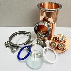 Hooloo copper distillation for sale  Delivered anywhere in USA 