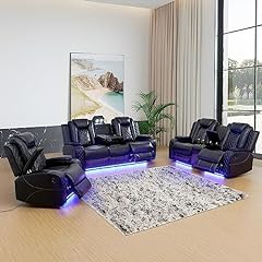 Gebadol power recliner for sale  Delivered anywhere in USA 