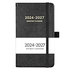 2024 2027 pocket for sale  Delivered anywhere in USA 