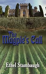 Magpie call for sale  Delivered anywhere in UK