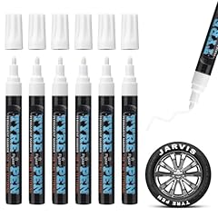 Permanent marker waterproof for sale  Delivered anywhere in UK