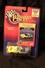 Dale earnhardt 1985 for sale  Delivered anywhere in USA 