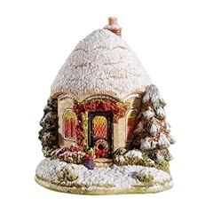 Lilliput lane perfect for sale  Delivered anywhere in USA 