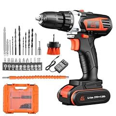 Maiberg cordless drill for sale  Delivered anywhere in USA 