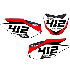2019 2025 crf for sale  Delivered anywhere in USA 