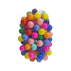 Sterun ball pit for sale  Delivered anywhere in UK