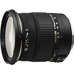 Sigma 50mm 2.8 for sale  Delivered anywhere in Ireland