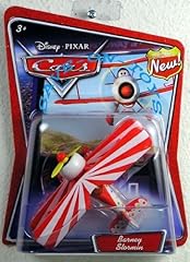 Disney pixar cars for sale  Delivered anywhere in UK