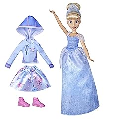Disney princess comfy for sale  Delivered anywhere in USA 