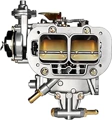 Carburetor weber 38x38 for sale  Delivered anywhere in USA 