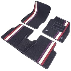 Crokomat car mats for sale  Delivered anywhere in UK