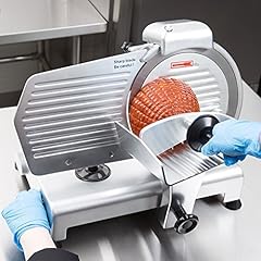 Avantco sl310 manual for sale  Delivered anywhere in USA 